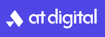 CT Digital